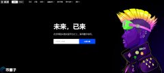 bitpie官网下载app|现在中国怎么买比特币？国内新手买比特币详细教程