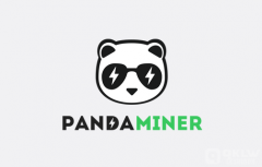 比特派官网app下载安卓|熊猫矿机（PandaMiner）