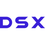比特派官网app下载|DSX交易所合法吗？ -